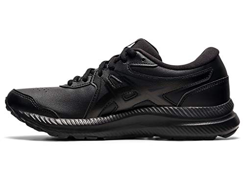 Image of ASICS Women's Gel-Contend SL Walking Shoes