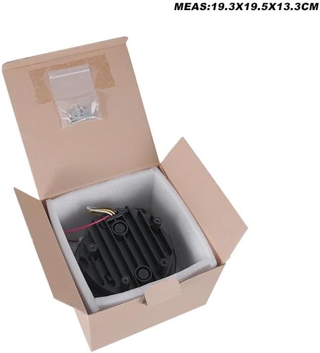 万華鏡】ステンドグラス/オイル 池田憲昭作 希少品 別誂袋付き 万華鏡