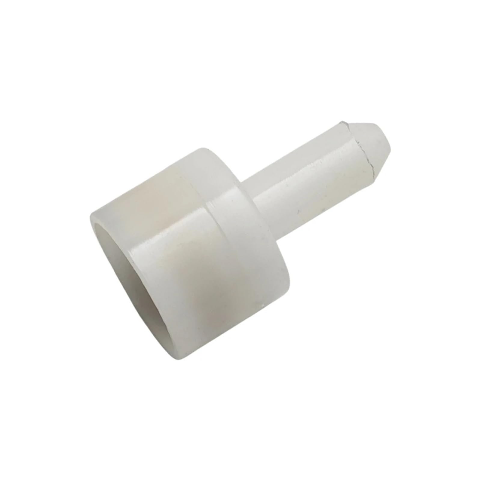 Dingmao Respiradero de ventilación del tanque de combustible apto for Hus 340 345 350 334 T 336 motosierra #501152901 piezas de herramientas de jardín