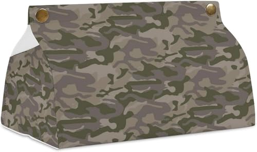 ʕ Jt[W eBbV{bNX PUU[ eBbVP[X eBbVJo[ CeA k rO Q  ԗp ʏ[ \tgpbNp Jo[  eBbV[P[X