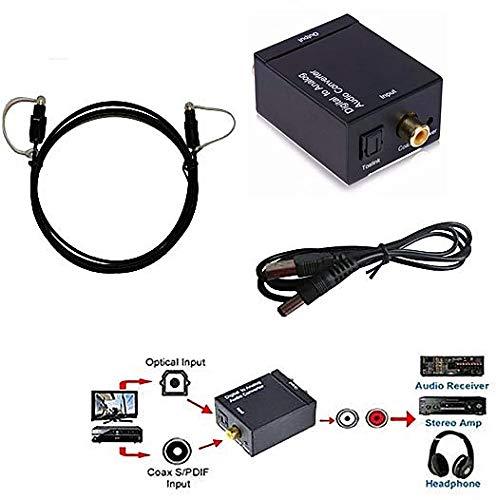 Accesorios De Tv Y Video, Home Improvement Imagen adicional