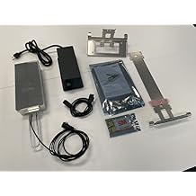 RATIONAL Vario Smoker Kit