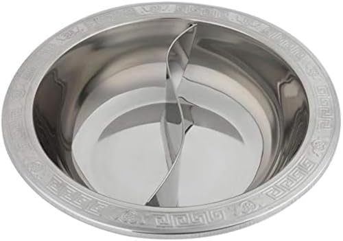 2ނ̖𓯎Ɋy߂ Ԃԓ  Γ d؂ 񖡓 񑅉Γ H ؉Γ łth~ M` XeX| ϋv y ϕH x Rό` dŎgp (28cm,񖡓)