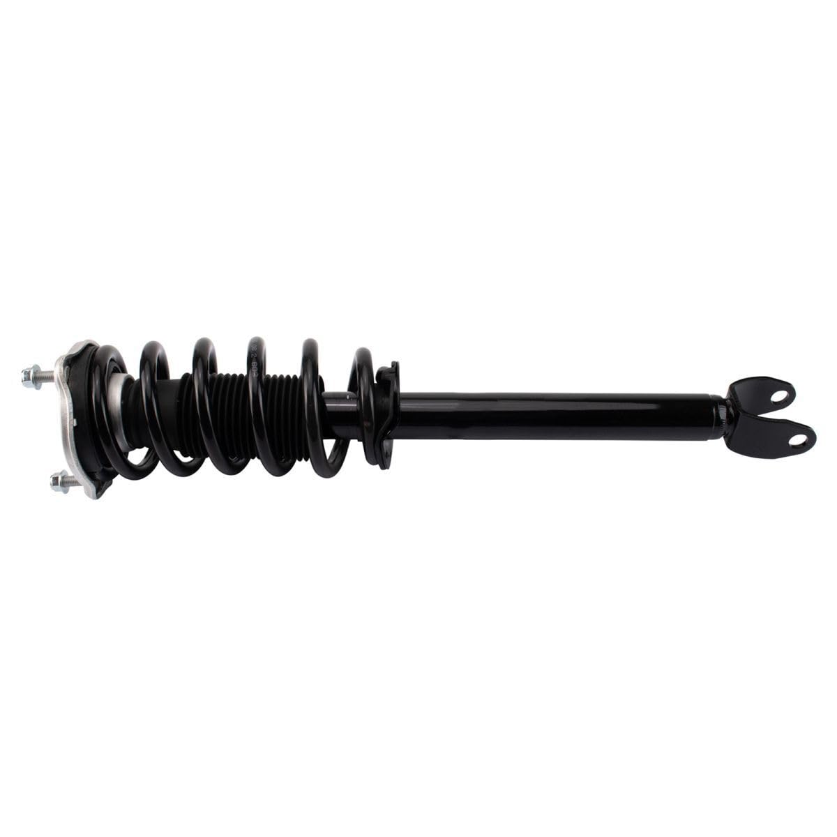 Amazon.com: Replacement Front Strut and Spring Assembly Set Fits 