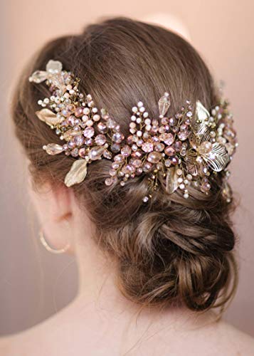 GerRiT Vpr[Ywbhoh ԉŗp uC_eBA wbhs[X p ʂȍs WG[ K[f EFfBO eBA cq wAANZT[