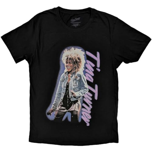 best tina turner merchandise