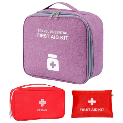 All Trust hЃ|[` |[` h t@[XgGCh ~} ЊQ R_Zbg (p[v)