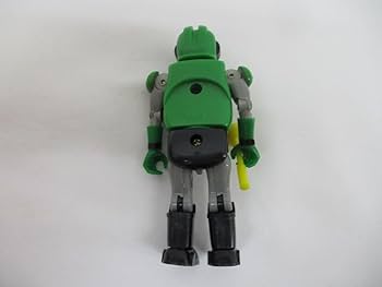 Amazon.co.jp: SF西遊記スタージンガー ポピー ビクトラー VA-14 Amazon.co.jp: SF西遊記スタージンガー ポピー ビクトラー VA-14