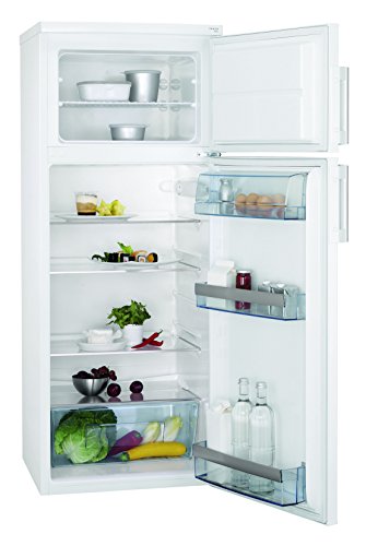 AEG S72300DSW1 Libera installazione 223L A++