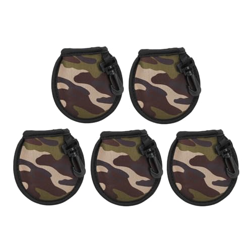 PATIKIL St{[|[`5ZbgiA[~[΁j - jp gь^NbvtSt{[N[i[