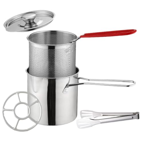 AUTSUPPL XeX^y? oXPbg Wt [^g yʃRpNg pr gp O ^[L[tC[Ή