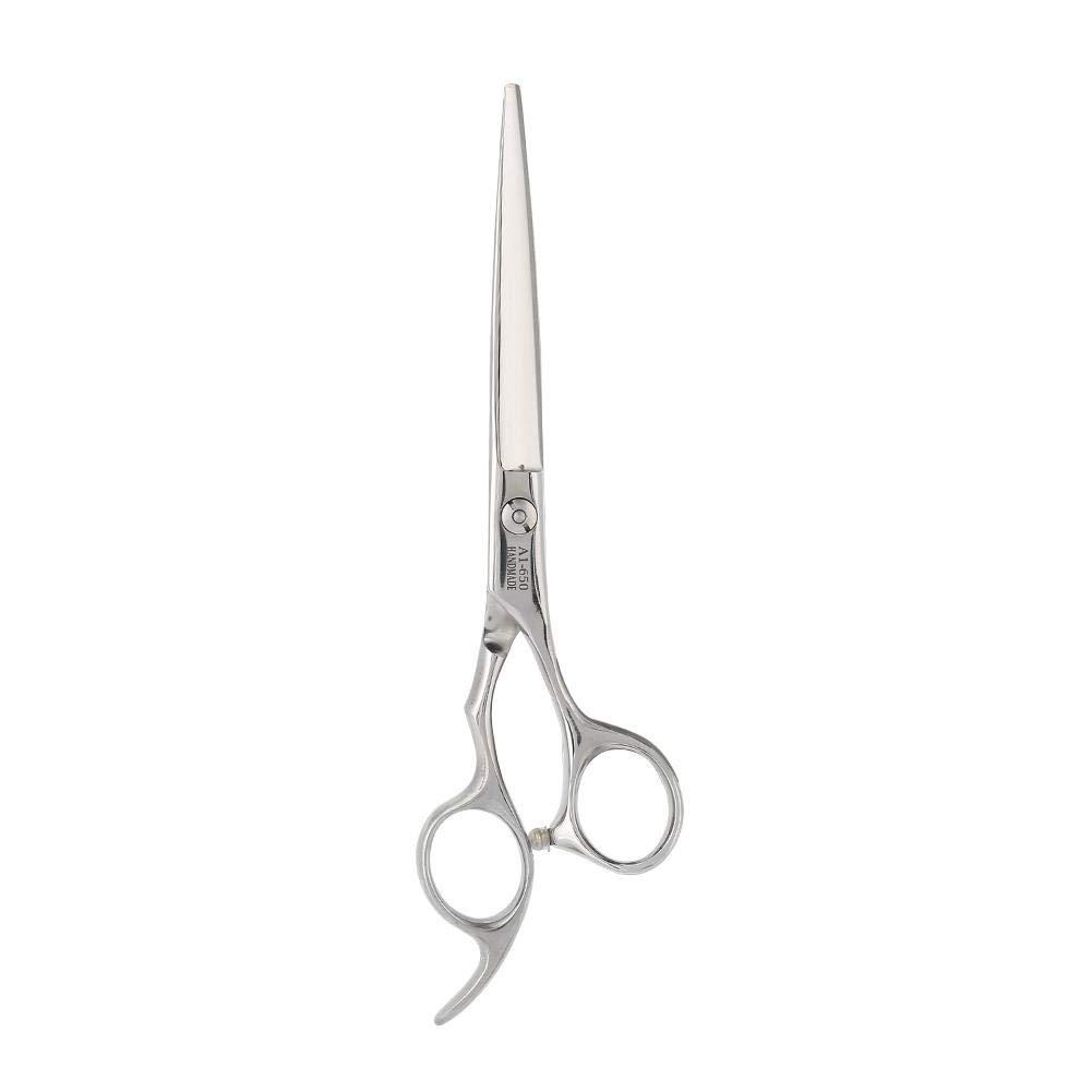 EBTOOLS Forbici Barba Professionali, 6inch Forbici per Parrucchiere e Barbieri