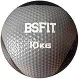 BSFIT