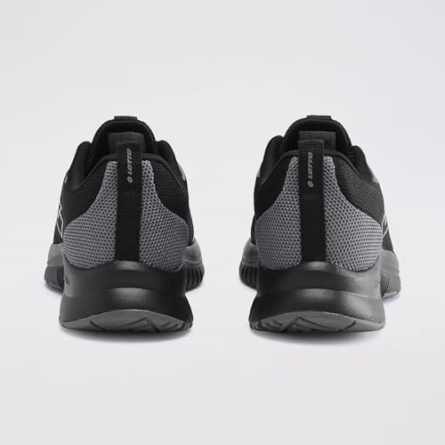 Image of Men Atleta Pro+ Running Shoes