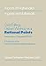 Rational Points: Seminar Bonn/Wuppertal 1983/84 (Aspects of Mathematics (2))