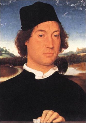 Treasures of the Uffizi: Florence: Tiny Folio