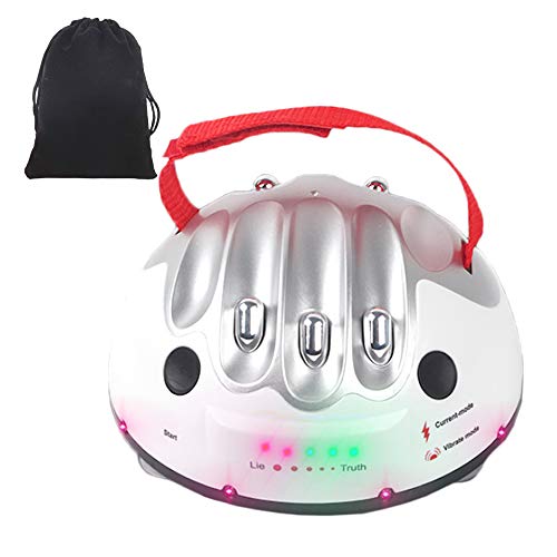 パーティー イベント用品 嘘発見器の人気商品 通販 価格比較 価格 Com