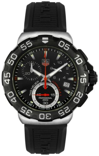 TAG Heuer CAH1110.BT0714