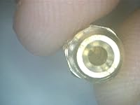 Review Image by Scott Scott