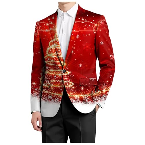 [EOQIFJM] yɂȂɂ/Xgb`ze[[hWPbg Y X[cWPbg 2{^ X_[tBbg H  傫TCY 􂦂 uU[ 㒅 O ʋ CgAE^[  JWA rWJW y