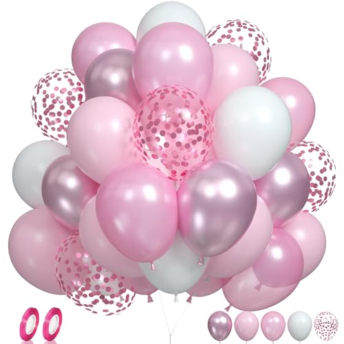 o[ D 40 sN zCg 10C` SD ؃Zbg a t ebNXD ᕗD ^bND o[Xf[p[eB[  LO Cxg o[u[P j  fR[V