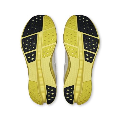 Image of On Womens Cloudsurfer 2