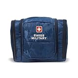 Swiss Military