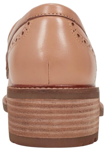 Image of Earth Women's Lindy