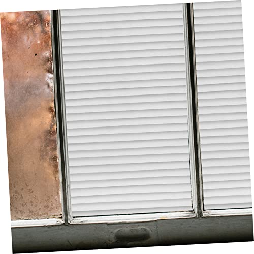 Vinilo Decorativo Privacidad para Ventana 45x150 cm miniatura 2
