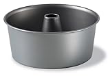 Calphalon Classic Bakeware 10-Inch Round Nonstick Angel Food Cake Pan