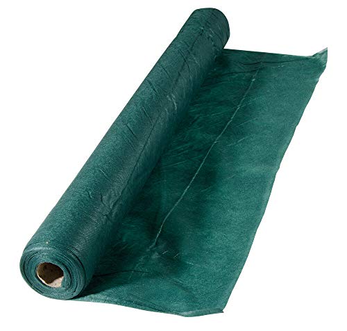 Biacchi Minirotolo Tnt Plus Verde 30 Gr.1,6X10