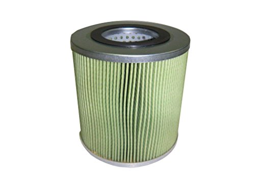 ユニオン産業 フューエルエレメント 【品番】 F-221