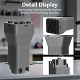 Zoom IMG-2 originale 8 colors filamento hub Zoom IMG-2 originale 8 colors filamento hub