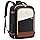 LOVEVOOK Ryanair Handgepäck 40x20x25, 20L Travel Handgepäck Rucksack für Damen und Herren, Ryanair Rucksack Mit Anti-Diebstahl Tasche, Reiserucksack Cabin Bag für Eurowings, Wizz Air