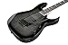 Ibanez Gio RG320FAT Electric Guitar - Transparent Black Sunburst