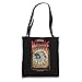 Machapunga Native American Indian Warrior Tribe Proud Tote Bag