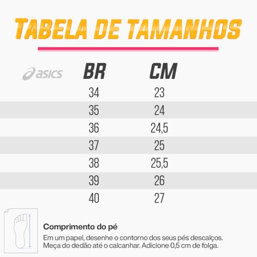 Image of ASICS Womens Gt-1000 14 Sports Shoes