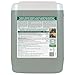Simple Green, SMP13006, Industrial Cleaner/Degreaser, 1 / Each, White, 5 Gallons (Pack of 1)