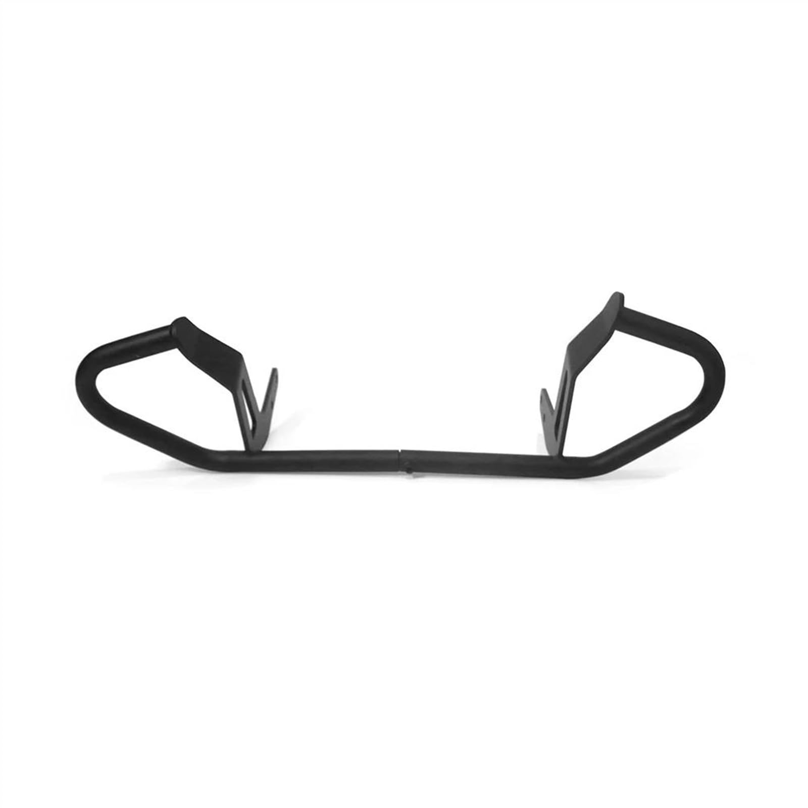 Barre di Protezione del Motore Moto Autostrada Motore Protezione Paraurti Crash Bar Stunt Gabbia Telaio Protector per Yamaha Stryker XVS 1300 XVS1300 2011-2023
