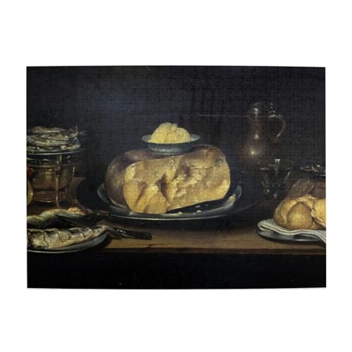 IihE_EB` HA`[YA\[Z[WÂe[u̐Õ ؐWO\[pY 52cm×38cm m]`W lq yQ[ Ǌ|  aMtg 500 s[X