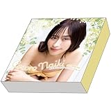 「内木志」ファースト トレーディングカード 6個入りBOX