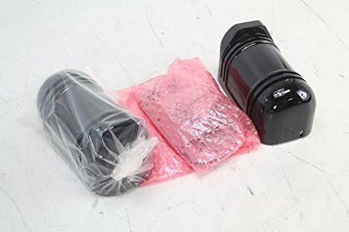 BOSCH SECURITY VIDEO DS422I Motion Detector Photoelectric Dual Beam for Security Systems