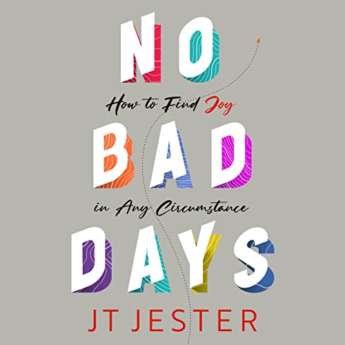 Grab This Award-Winning Full Audiobook — Perfect At Home.