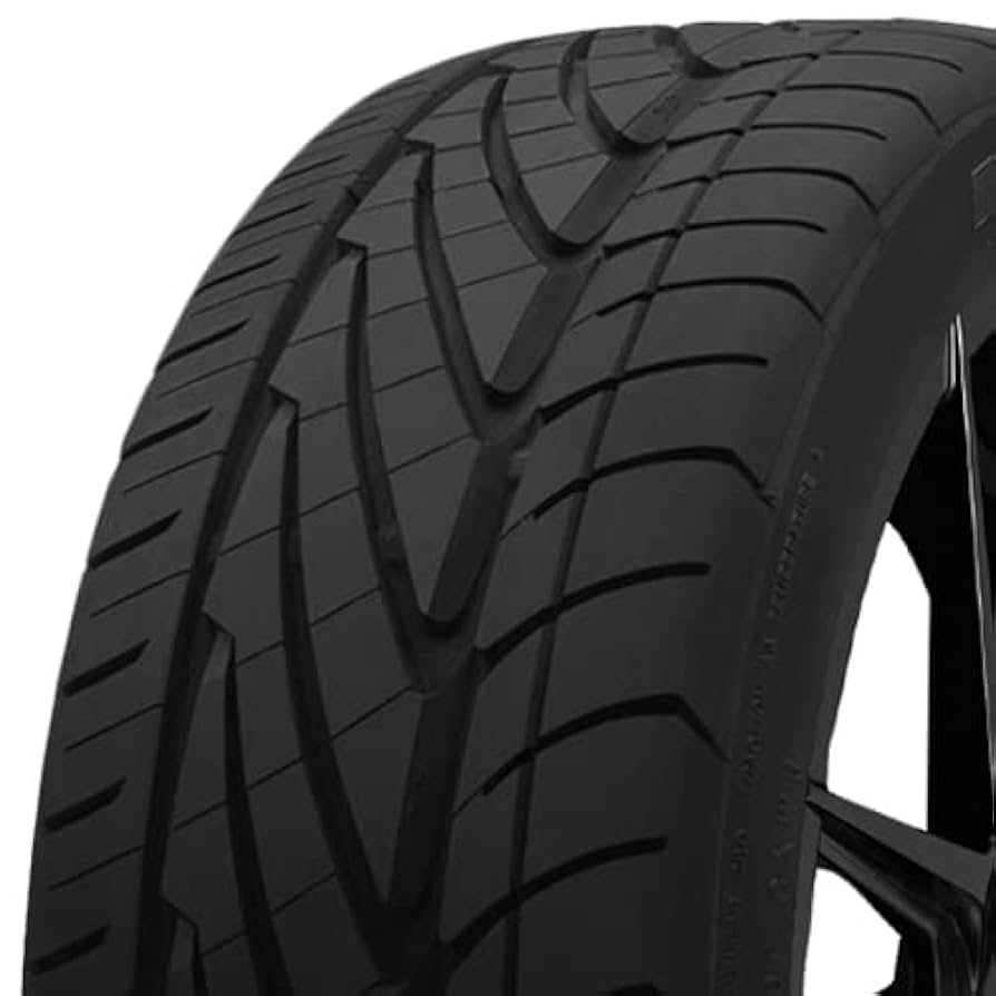 NITTO NEO テク GEN 225/35ZR20 2本 NITTO NEOﾃｸGEN 225/35R20.Z 90W XL - オートウェイ