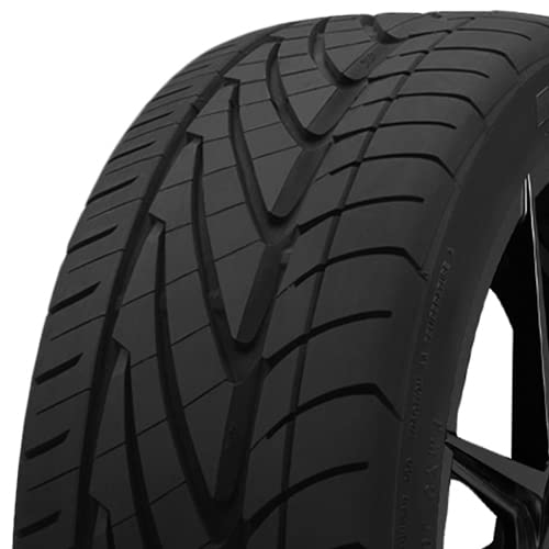Amazon.com: Nitto Neo Gen 225/35ZR20 90W : Automotive Amazon.com: Nitto Neo Gen 225/35ZR20 90W : Automotive