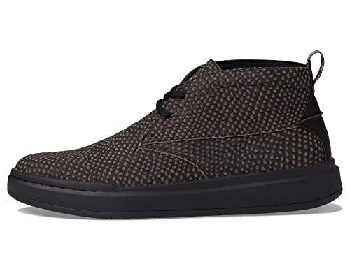 Image of Stacy Adams CAI Chukka Boot