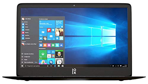 Tableta Android Completa con Pantalla HD IPS de 10.0 Pulgadas
