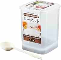 はな出品 KOITO ノーマルバルブ テール＆ストップ球 補修用 4-02 12V21/5W