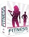 Produktbild 3 DVD Box Set Fitness - Shape up and Tone your Body by Nikki Berwick