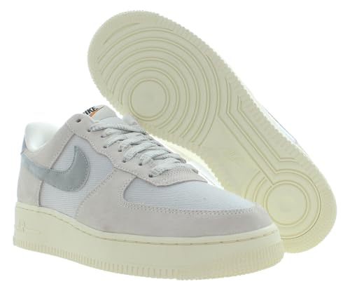 Image of Nike Men's Air Force 1 '07 LV8 Sneaker